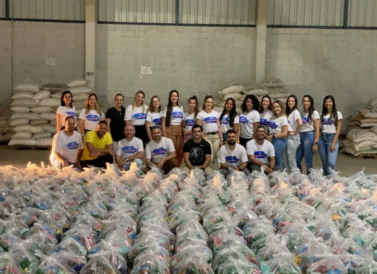 abril-solidario-2021