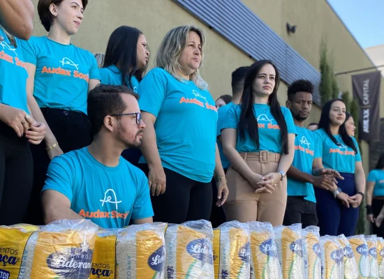 abril-solidario-2023