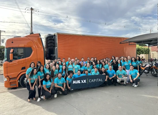 abril-solitario-2025